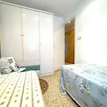 Viejo - Atinea