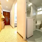 Viejo - Atinea