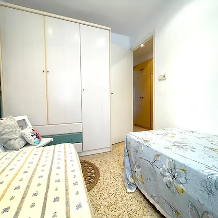 Mediterranean Way - Atinea
