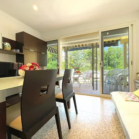 Apartment Mediterranean Way - Atinea *