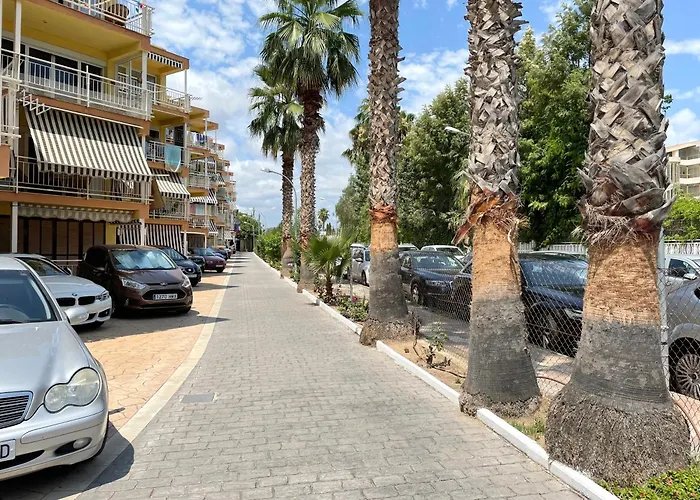 Viejo - Atinea Cambrils
